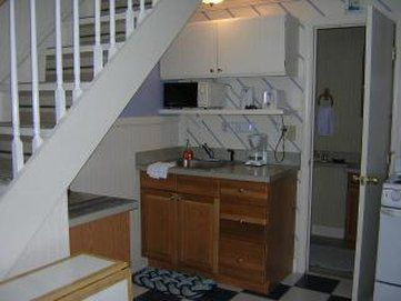 Sands Townhouses Aparthotel Old Orchard Beach Room photo